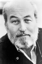 伯恩·皮文 Byrne Piven The Mountain