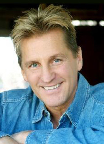 杰瑞·特林伯 Jerry Trimble Jerry Foster Trimble Jr. Golden Boy