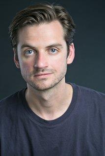 菲利普·德斯穆尔斯 Philip Desmeules 