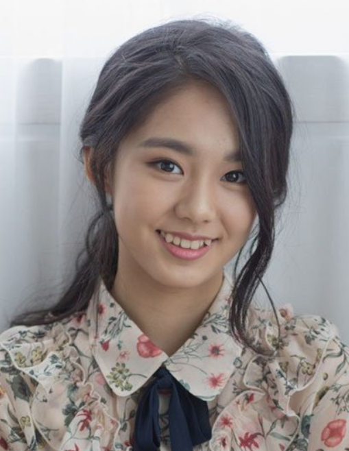 李秀仁 Seo-yeon Lee  李书妍 李瑞妍 이서연