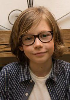 达恩·伦纳德·利布伦茨 Daan Lennard Liebrenz 达恩·伦纳德·利布伦茨 Daan Lennard Liebrenz