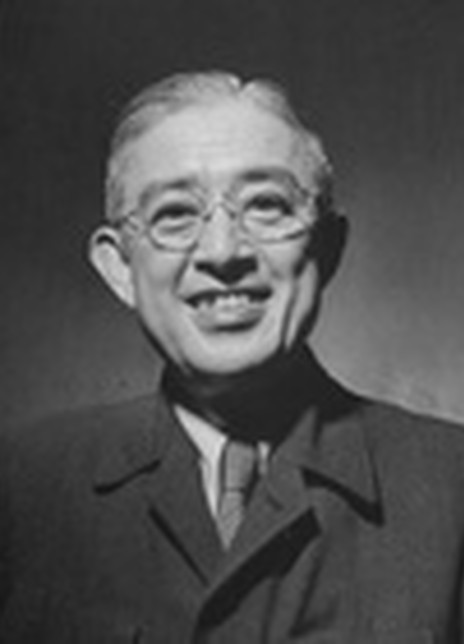 小松隆志 Takashi Komatsu 