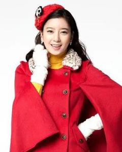 崔允素 崔尹素 崔胤素 崔允涩 최윤소   Choi Yoon So