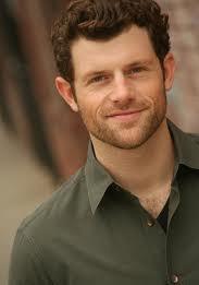 布雷特·霍兰德 Brett Holland 