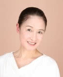 宫田圭子 Keiko Miyata 