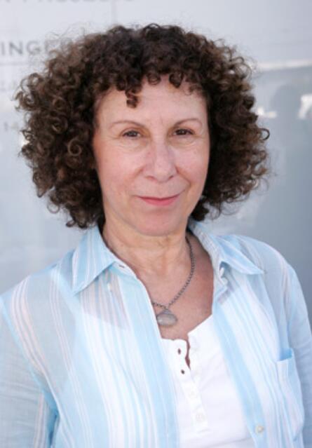 雷亚·普尔曼 Rhea Perlman Rhea Jo Perlman 雷亚·普尔曼 Rhea Perlman Rhea Jo Perlman