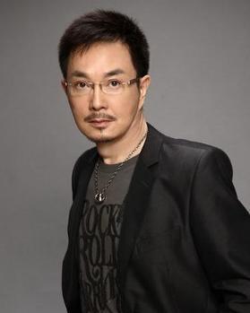 杨怀民 歌仔戏王子 