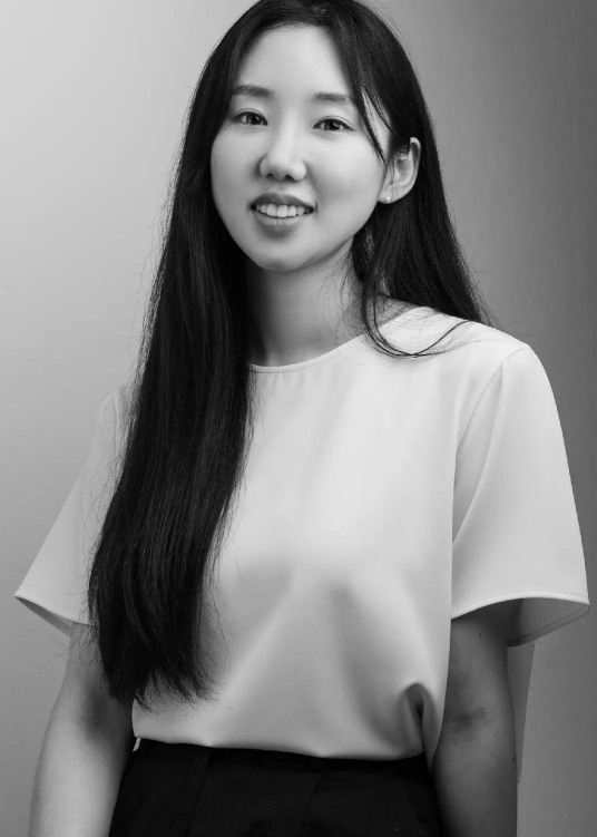 朴美姬 Mi-so Park 박미소