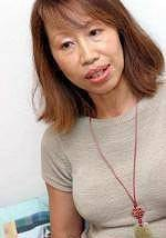 蔡宝珠 Pearlly Chua 