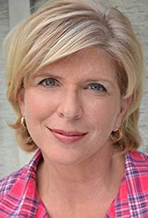 丽贝卡·罗杰斯 Rebecca Rogers 