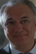 菲利普·博斯科 Philip Bosco Philip Michael Bosco