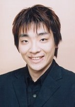 白熊宽嗣 Hiroshi Shirokuma 白熊寛嗣 白熊宽嗣 Hiroshi Shirokuma 白熊寛嗣