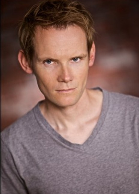 约翰·李·艾姆斯 John Lee Ames 