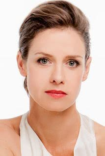 凯特·阿特金森 Kate Atkinson 