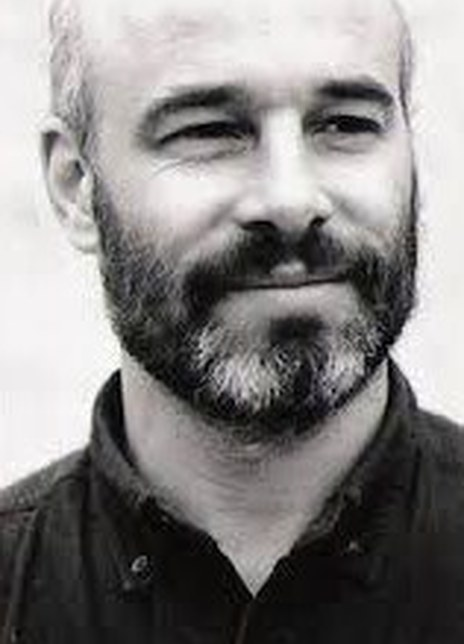 科姆·Ó·斯诺代格 Colm Ó Snodaigh 