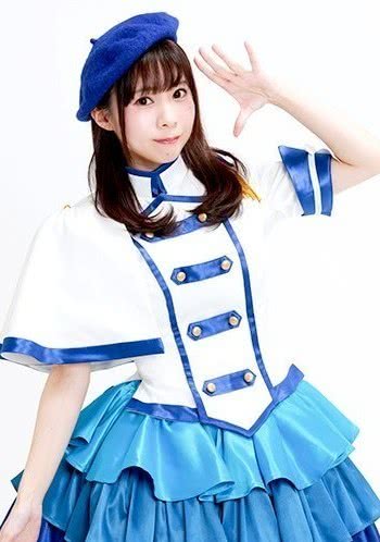 八木侑纪 Yuki Yagi 八木侑紀 