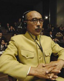 星野晃 ホシノ亮