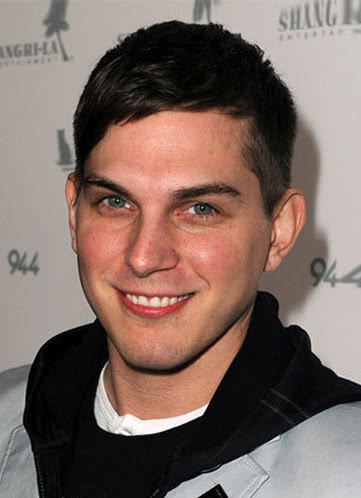 保罗·贝克 Paul Becker 保罗·古德曼·贝克 Paul Goodman Becker