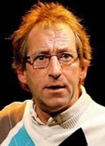 西德格尔·西乌尔乔森 Sigurður Sigurjónsson Siggi Sigurjó ns Sigurdur Sigurjó nsson