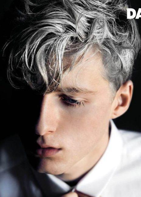 佩德罗·科利亚 Pedro Correa 