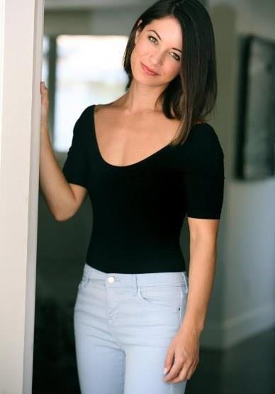 赛尔基·霍姆 Selkie Hom 