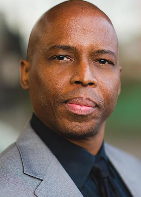 杰洛米诺·斯芬克斯 Jeronimo Spinx 