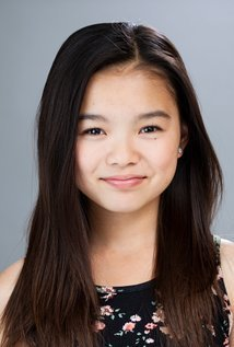 丽莎·山田 Lisa Yamada 