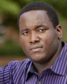 昆顿·亚伦 Quinton Aaron 