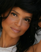 维多利亚·洛威尔 Victoria Rowell Vicki Lynn Rowell