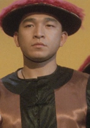 张浚鸿 Chun Hung Cheung 張浚鴻 张浚鸿 Chun Hung Cheung 張浚鴻