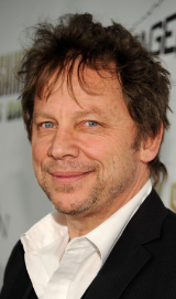 大卫·费里 David Ferry 