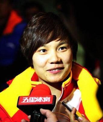 李坚柔 悠悠 Li Jianrou