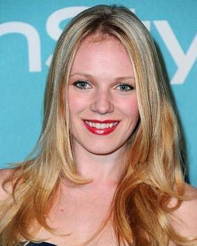 艾玛·贝尔 Emma Bell Emma Jean Bell