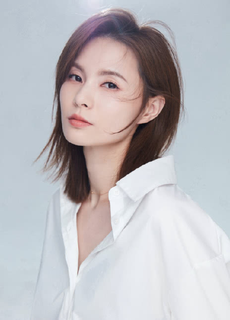 神龙茂 Longmao Shen 