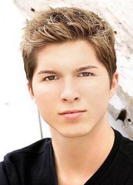 保罗·布切 Paul Butcher Paul Matthew Hawke Butcher Paul B