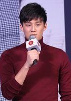 徐以腾 Yi-teng Tsu 徐以腾 Yi-teng Tsu