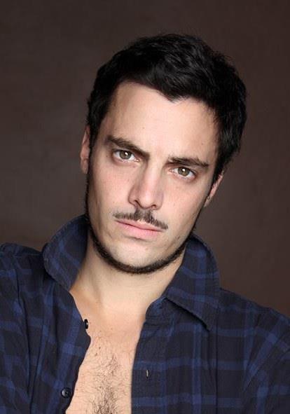 弗朗西斯科·贝尔坦 rancisco Bertín 