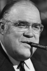 大卫·霍德尔斯顿 David Huddleston 