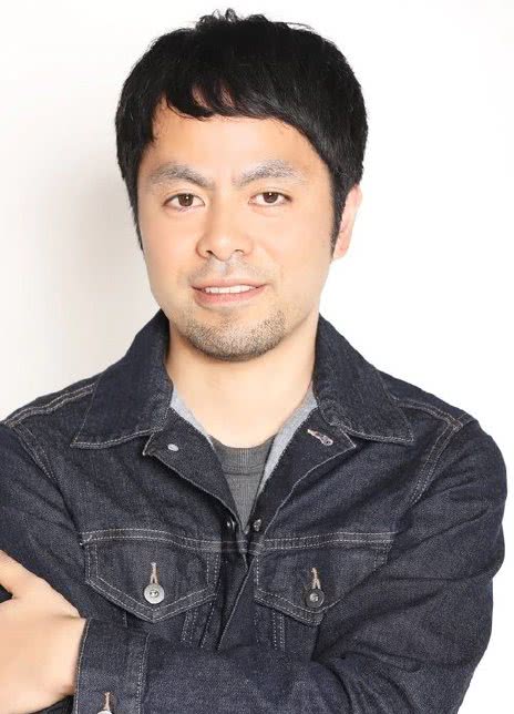 山本兼平 Kanehira Yamamoto  胸肩肾 