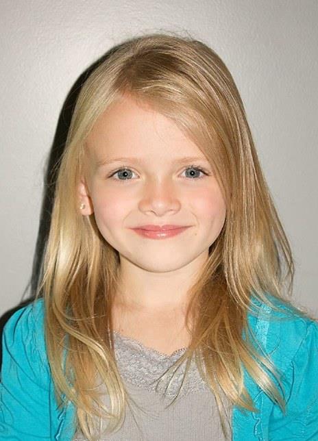 科尔比·甘妮特 Colbi Gannett 科尔比·甘妮特 Colbi Gannett