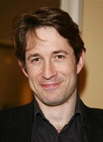 格雷戈里·德朗杰尔 Grégori Derangère Gré gori Dé rangè re