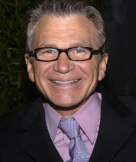 戴维·莱热 David Leisure David Russell Leisure     Joe Isuzu