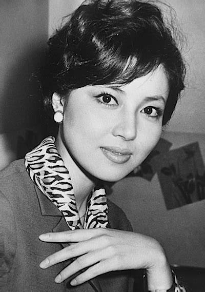 水野久美 Kumi Mizuno Maya Igarashi