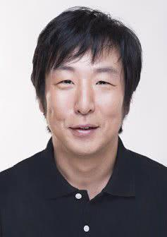 黑田大辅 Daisuke Kuroda  黒田大輔 