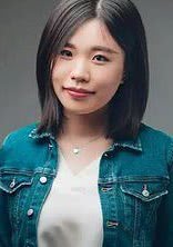 董荔冰 Libing Dong 