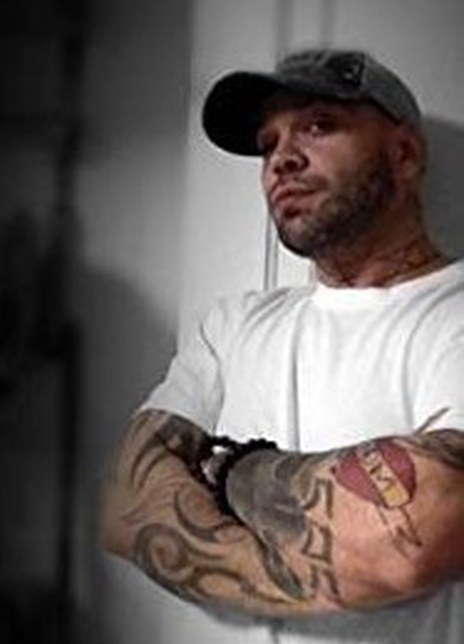 K·C·法尔达斯 K.C. Faldasz K·C·法尔达斯 K.C. Faldasz