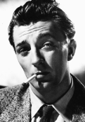 罗伯特·米彻姆 Robert Mitchum 罗伯特•密奇姆 Robert Charles Durman Mitchum