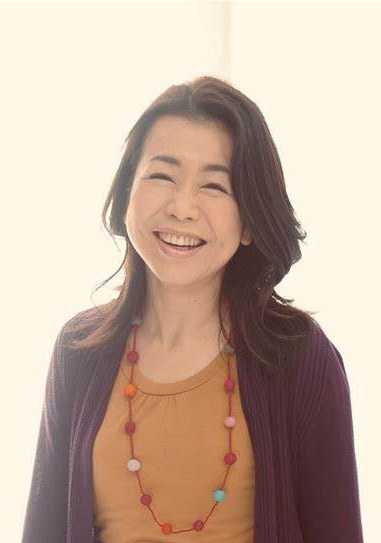 大塚瑞惠 Mizuki Otsuka 大冢瑞惠 Mizue Ohtsuka Mizue Otsuka 大塚みずえ