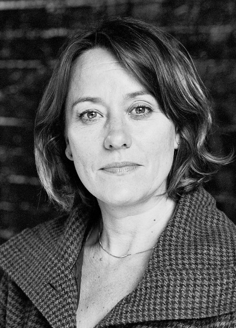 阿迪·艾伦 Adie Allen 