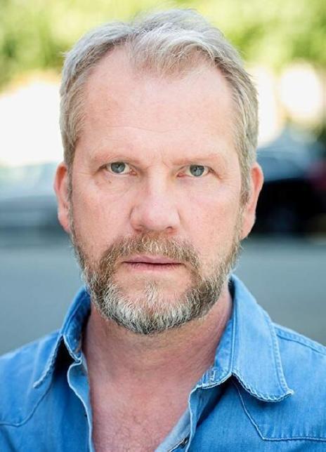 马茨·布洛姆格伦 Mats Blomgren Sven Mats Anders Blomgren 马茨·布洛姆格伦 Mats Blomgren Sven Mats Anders Blomgren